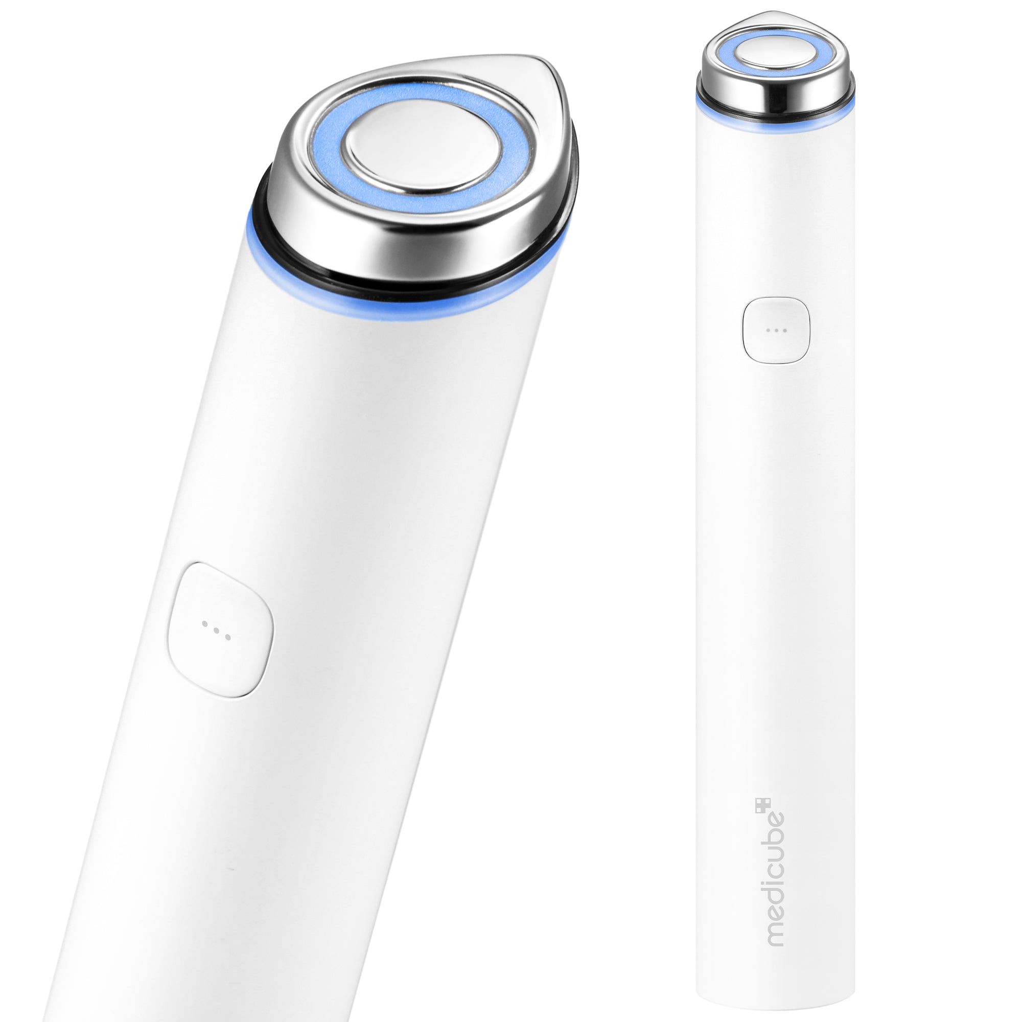 Mini Booster Pro - Image 2
