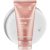 Collagen & Kojic Acid Bundle (2 PACK)