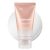 Collagen&Milk Bundle (2PACK)