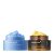 Hyaluronic Acid+Vitamin C