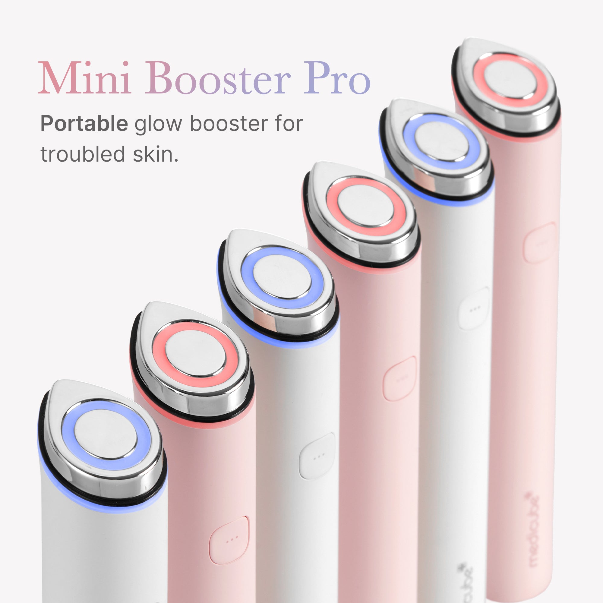 Mini Booster Pro - Image 3