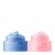 Hyaluronic Acid+PDRN
