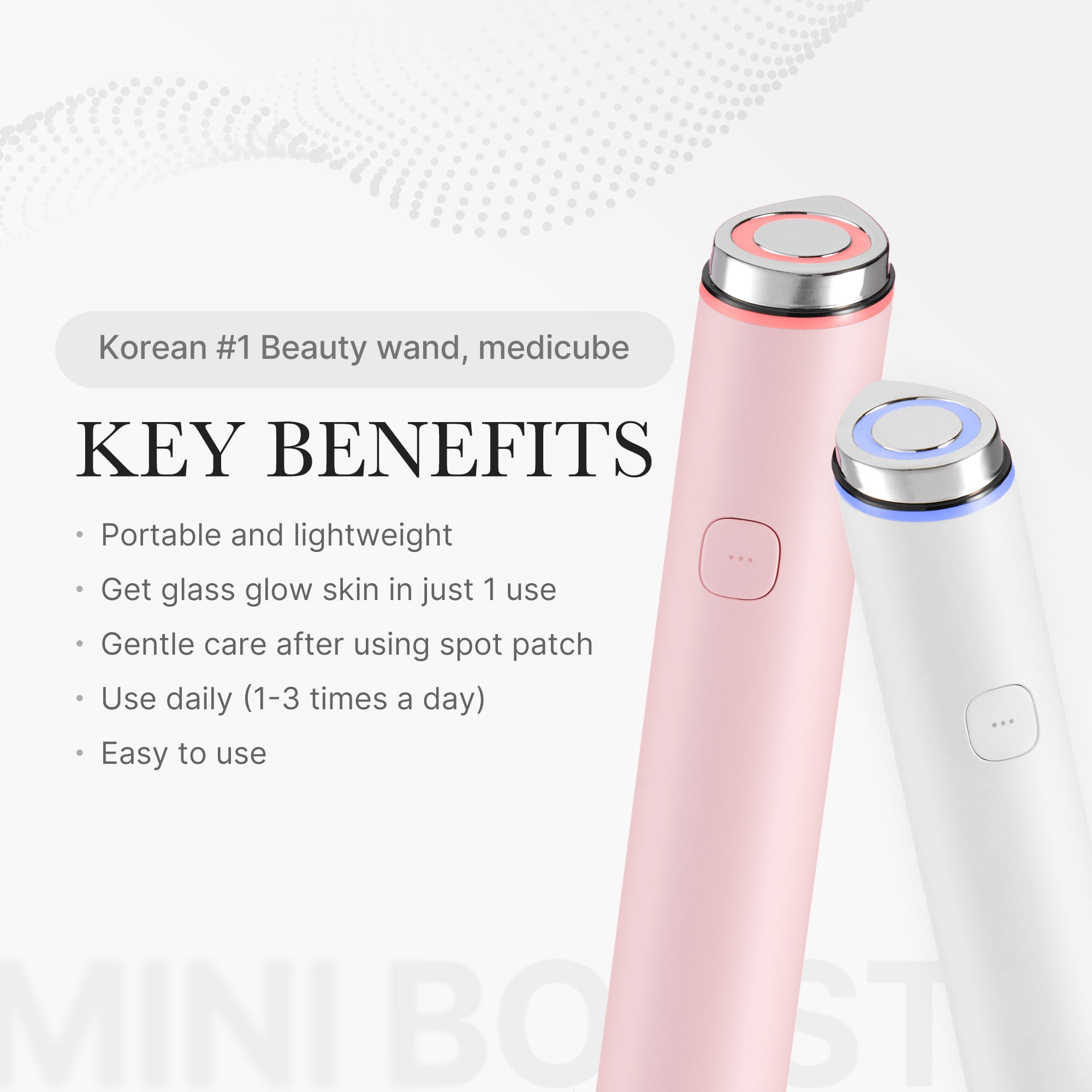 Mini Booster Pro - Image 6