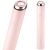 Pink Mini Booster Pro Plus