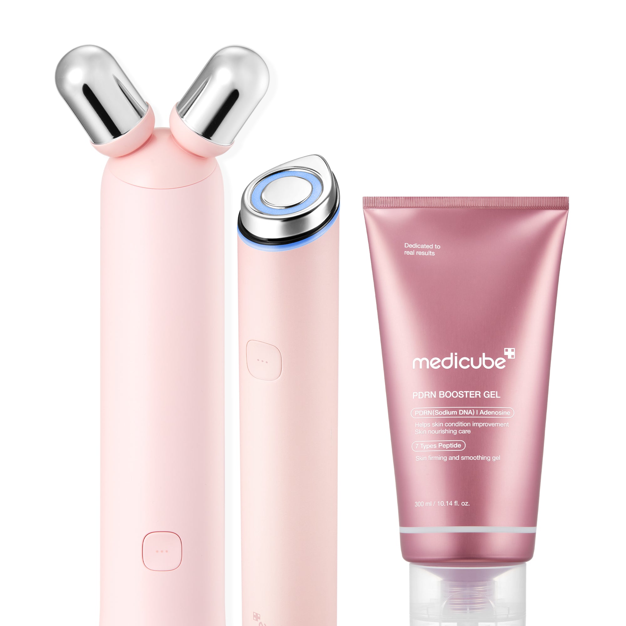 Mini Booster Pro Plus - Image 11
