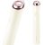 Beige Mini Booster Pro Plus