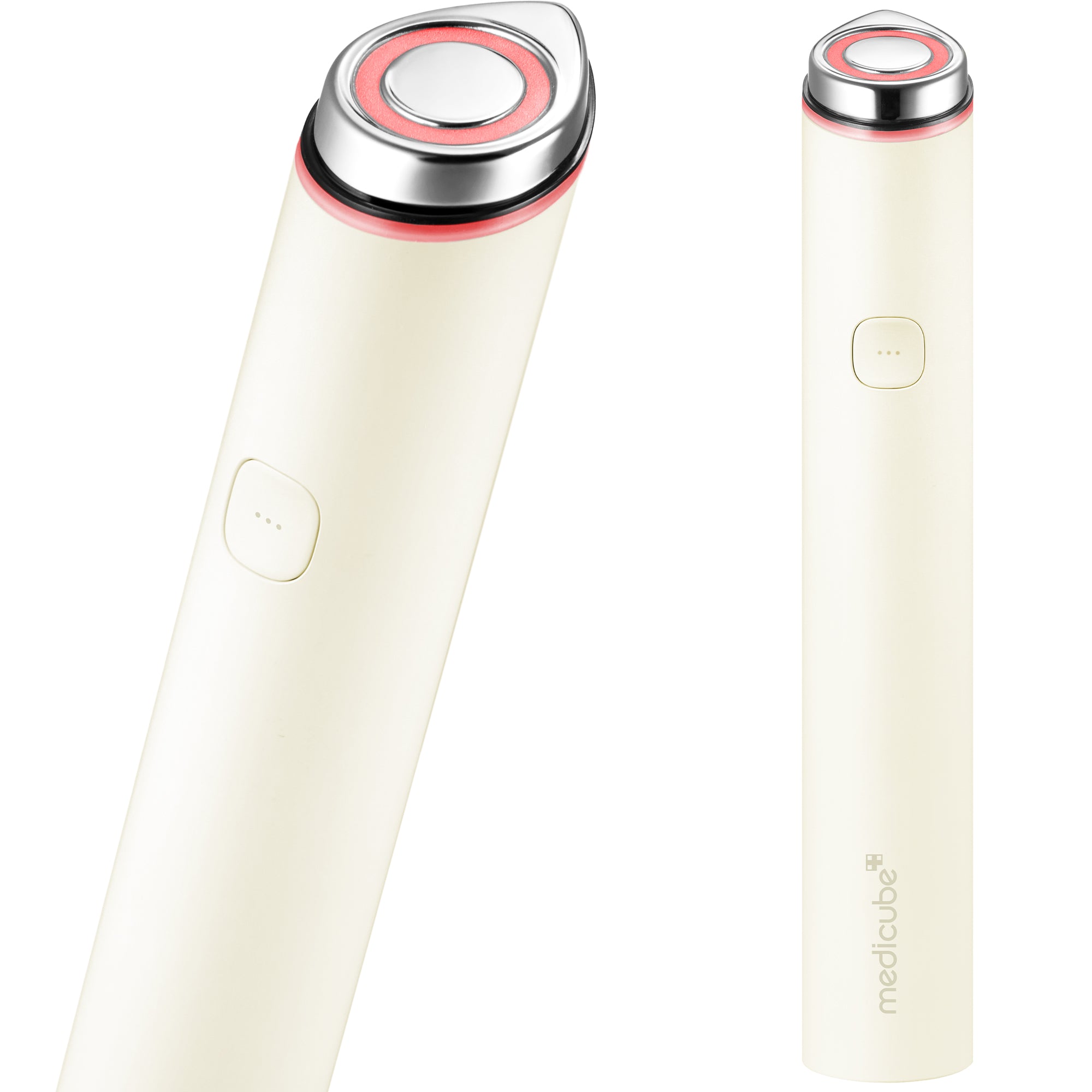 Mini Booster Pro Plus - Image 9