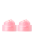 2PACK(+GIFT)