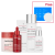 Red Line Full Set + Cleansing Booster