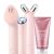Pink Full Facial Device Set