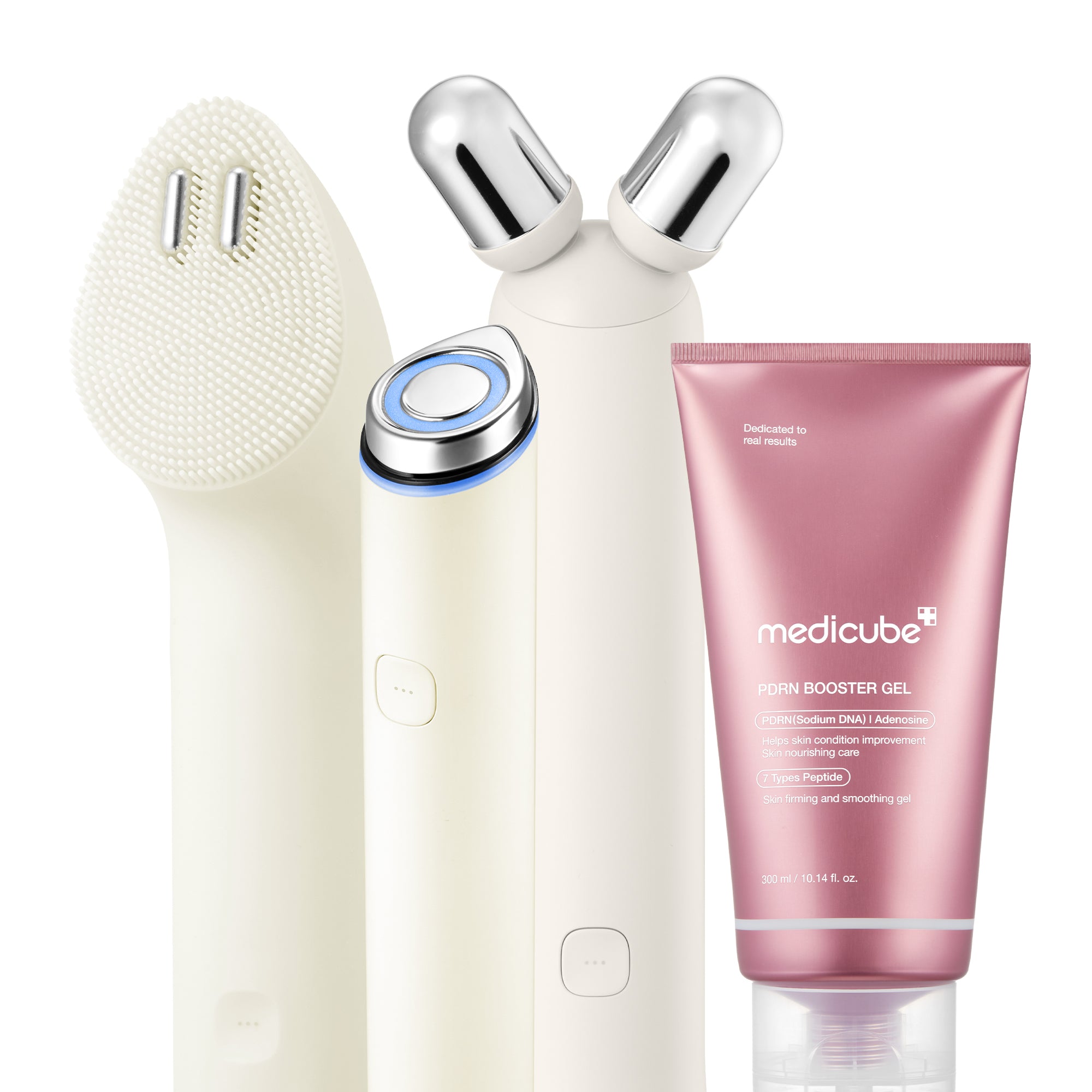 Mini Booster Pro Plus - Image 14
