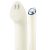 Beige Cleansing Device Set