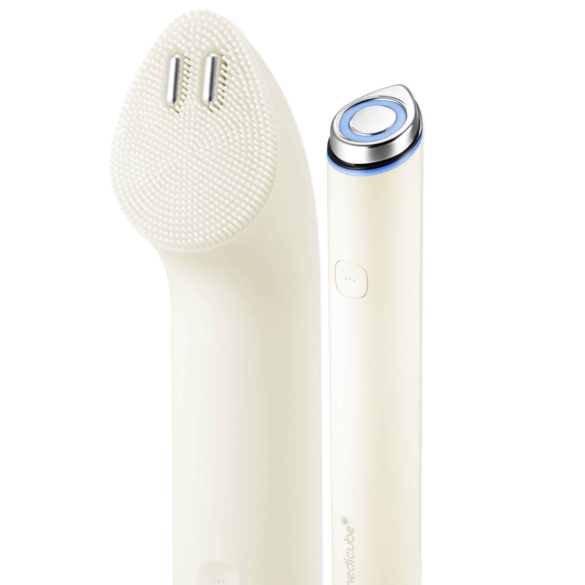 Mini Booster Pro Plus - Image 10