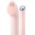 Pink Cleansing Device Set