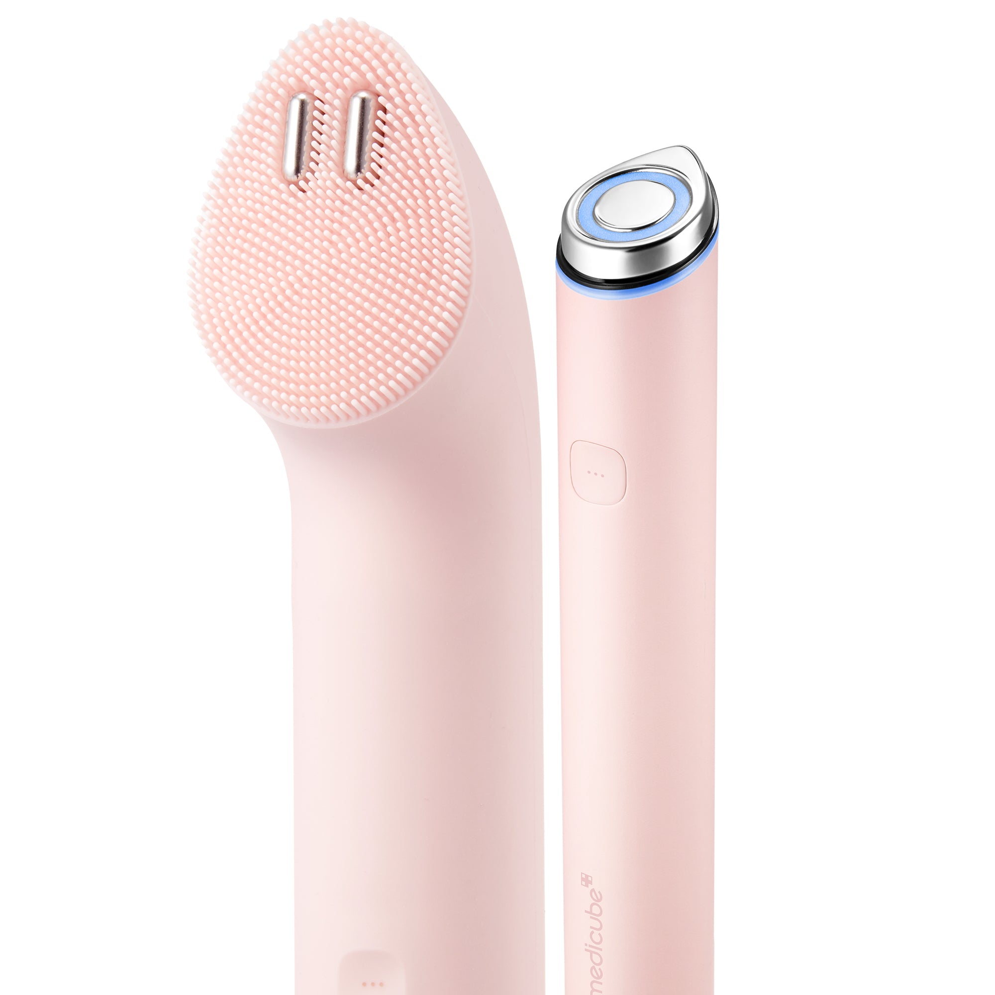 Mini Booster Pro Plus - Image 8