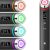 Booster Pro Black