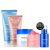 Collagen Jelly Cream