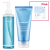 Double Cleansing(+ Zero Foam Cleanser)