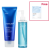 Deep Pore (+Zero Mud Mask)