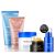 Vita C Capsule Cream