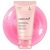 PDRN & Collagen Bundle (2 PACK)