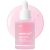 Light PDRN (30ml)