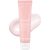 Salmon DNA PDRN