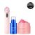 Pink + STRONG(7500)
