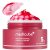 GOLD & RED Capsule Cream Bundle (2 PACK)