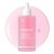 Light PDRN (110ml)