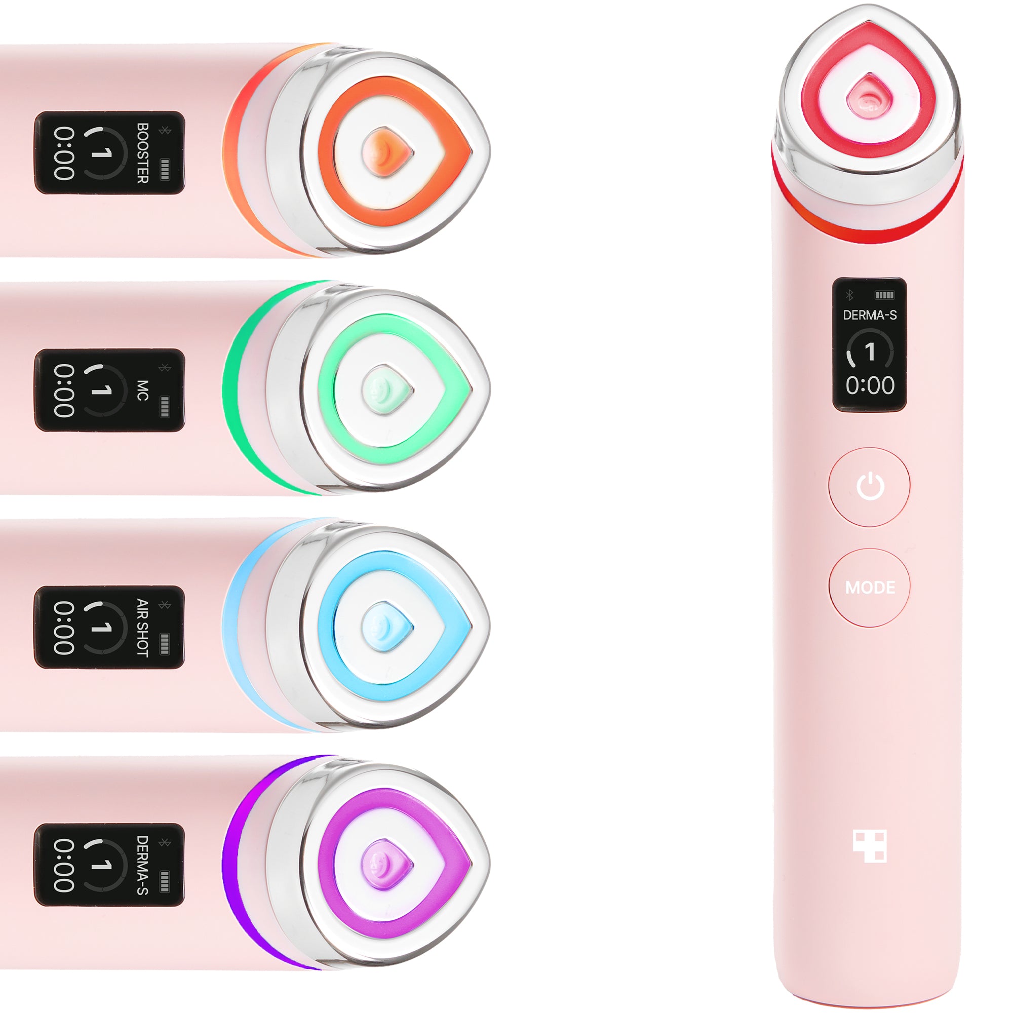 Booster Pro - Image 7