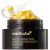 Gold & Pink Capsule Cream Bundle (2 PACK)