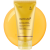 Kojic Acid & Collagen Bundle (2 PACK)