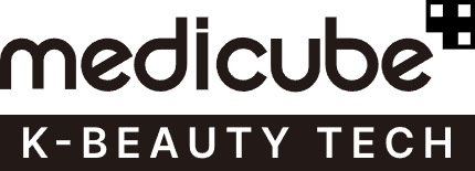 Elevating Beauty Beyond Boundaries with Future-Forward Tech