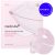 Gold & Pink Jelly Mask Bundle (8EA)