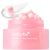 Gold & Pink Capsule Cream Bundle (2 PACK)
