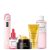 Booster Pro Pink